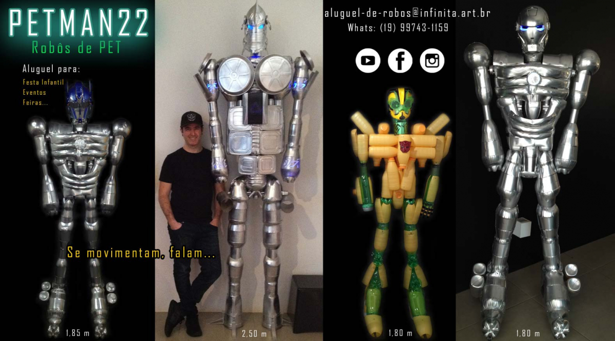 gallery/aluguel-de-robos12_site_web